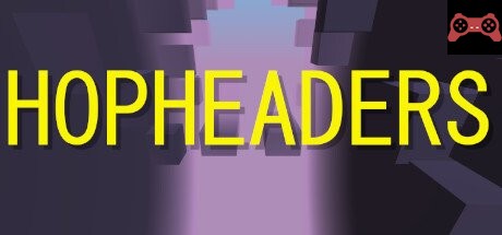 HopHeaders System Requirements