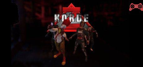 HordeZ System Requirements