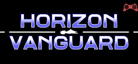 HORIZON VANGUARD System Requirements