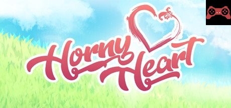 Horny Heart System Requirements