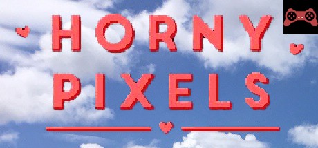 Horny Pixels System Requirements