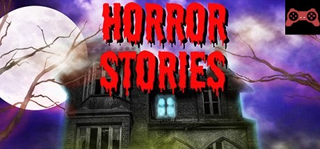 Horror Stories System Requirements
