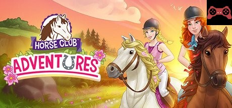 Horse Club Adventures System Requirements