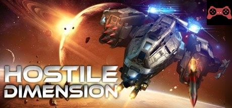 Hostile Dimension System Requirements