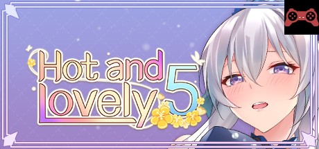 Hot And Lovely 5 System Requirements