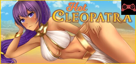 Hot Cleopatra System Requirements