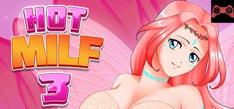 Hot Milf 3 System Requirements
