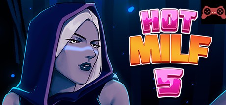 Hot Milf 5 System Requirements