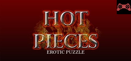 Hot Pieces System Requirements