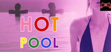 Hot Pool System Requirements