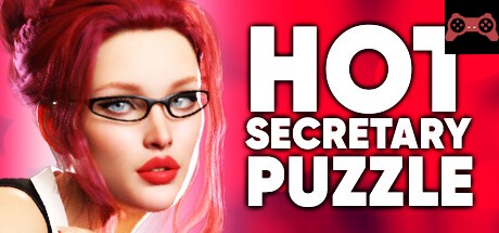 Hot Secretary Puzzle System Requirements