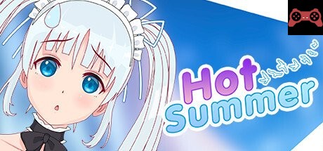 Hot Summer System Requirements