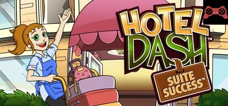 Hotel Dash Suite Success System Requirements