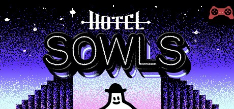 Hotel Sowls System Requirements