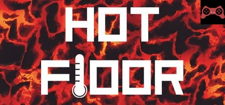 HotFloor System Requirements
