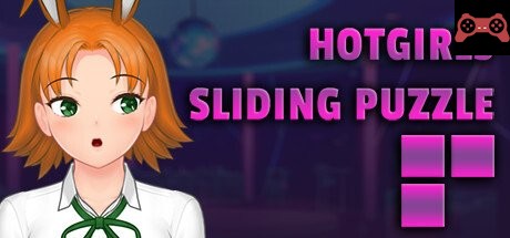 HotGirls Sliding Puzzle System Requirements