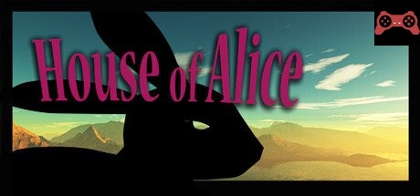 House of Alice System Requirements
