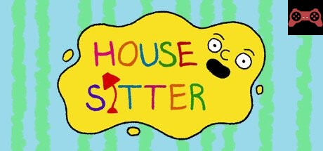 House Sitter System Requirements