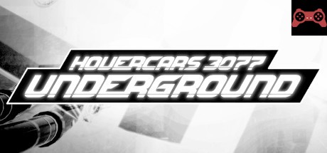 Hovercars 3077: Underground racing System Requirements