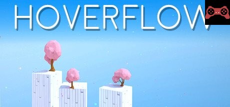 Hoverflow System Requirements