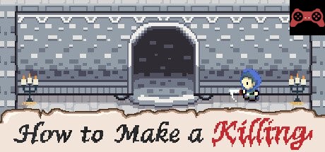 How To Make A Killing System Requirements