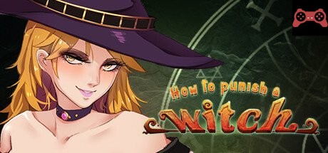 How To Punish A Witch System Requirements