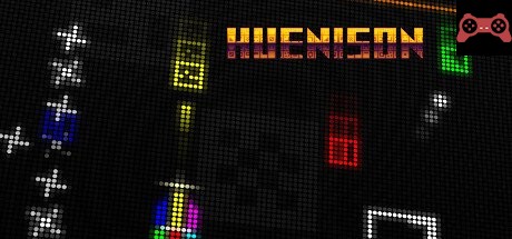 Huenison System Requirements