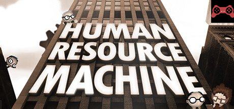 Human Resource Machine System Requirements