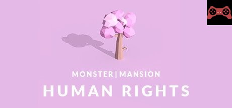 Human Rights System Requirements