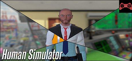 Human Simulator System Requirements