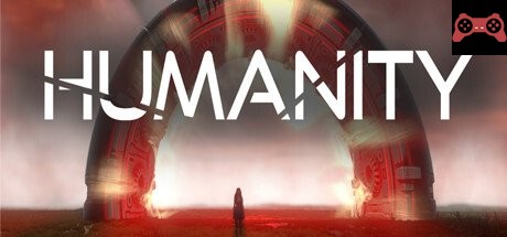 Humanity System Requirements