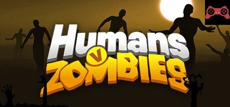 Humans V Zombies System Requirements