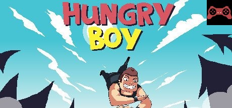 Hungry Boy System Requirements