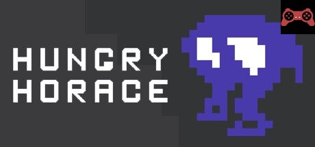 Hungry Horace System Requirements