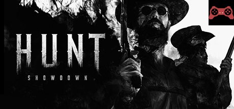 Hunt Showdown System Requirements