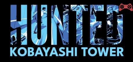 Hunted: Kobayashi Tower System Requirements