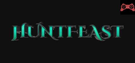 Huntfeast System Requirements