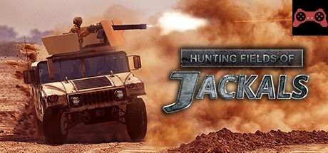 Hunting fields of Jackals System Requirements