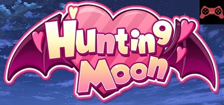 Hunting Moon - Depression & Succubus System Requirements