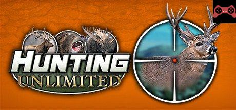 Hunting Unlimited 1 System Requirements