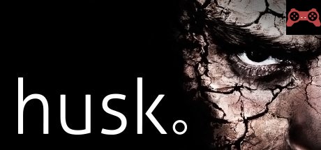 Husk System Requirements