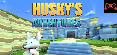 Husky's Adventures System Requirements