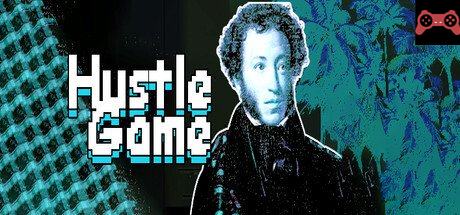 Hustle Game System Requirements