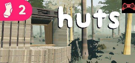 huts System Requirements