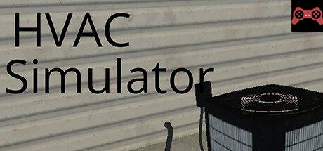 HVAC Simulator System Requirements