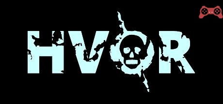 HVOR System Requirements