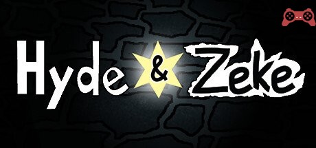 Hyde & Zeke System Requirements