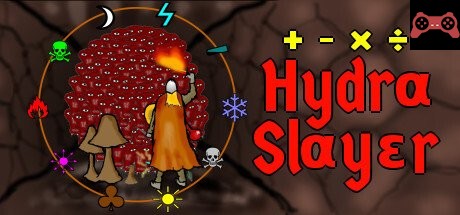 Hydra Slayer System Requirements