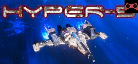 Hyper-5 System Requirements