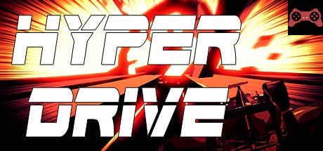 HYPER DRIVE âš ï¸ The Insane Gravity Race System Requirements